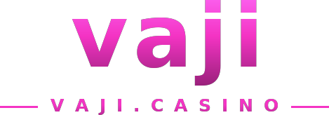 vaji logo