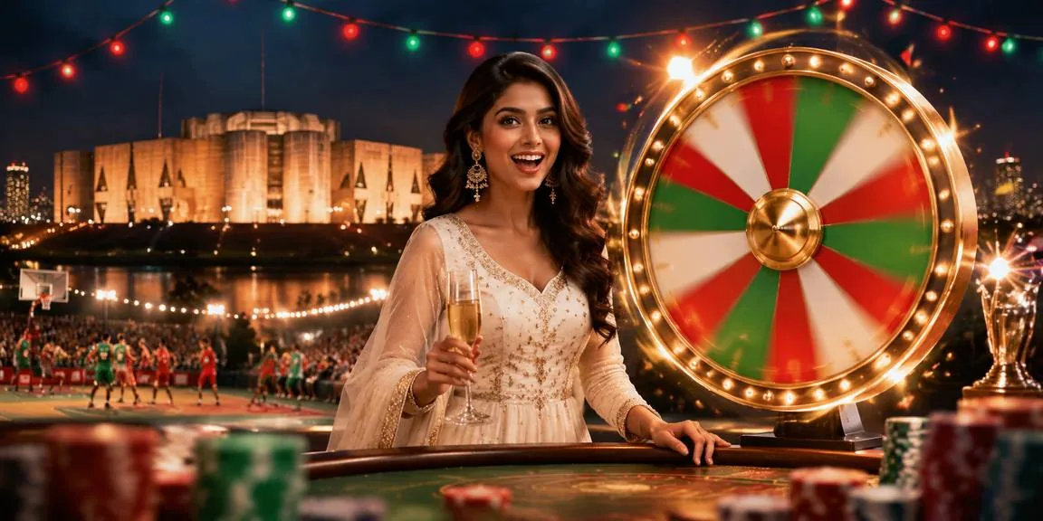vaji Slot MagicSpin on vaji — Where Spin Features Actually Pay Off