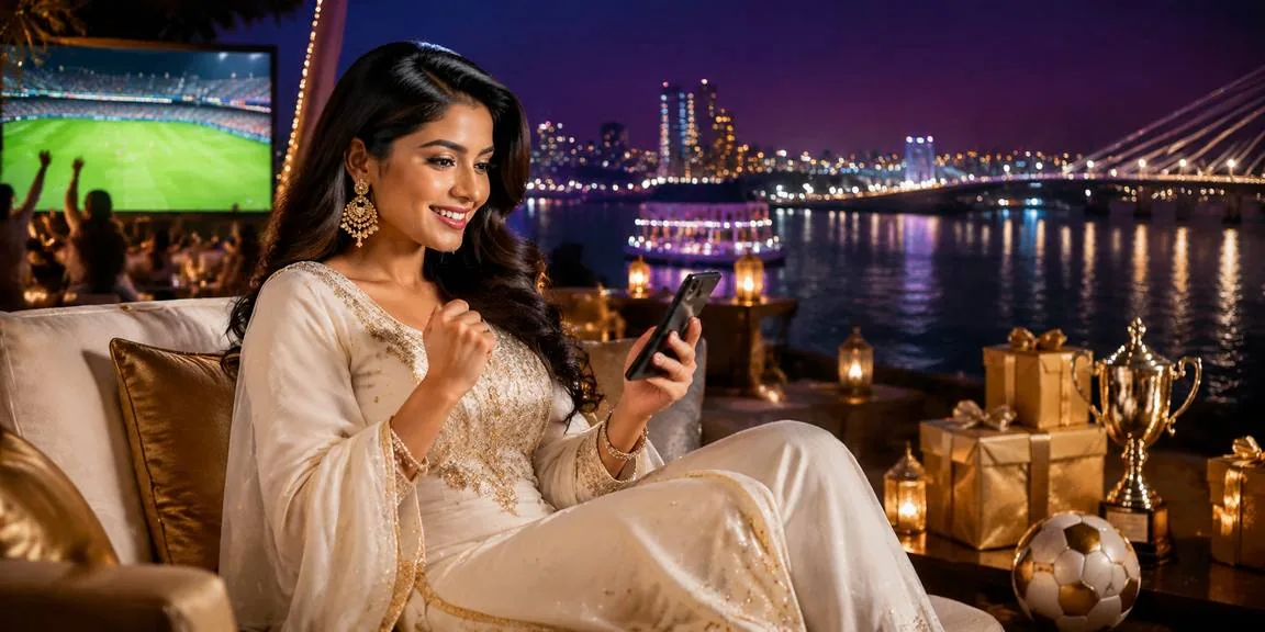 vaji Open Your vaji Account in Seconds